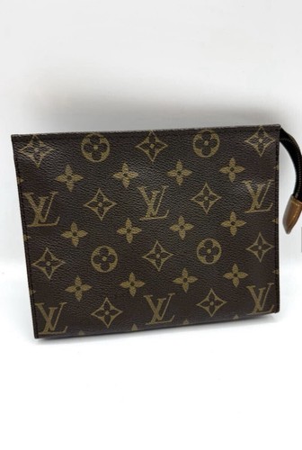 Louis vuitton monogram - louis,