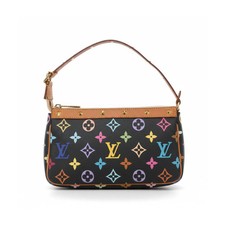 Preowned Louis Vuitton