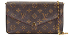 Louis Vuitton Felicie Pochette