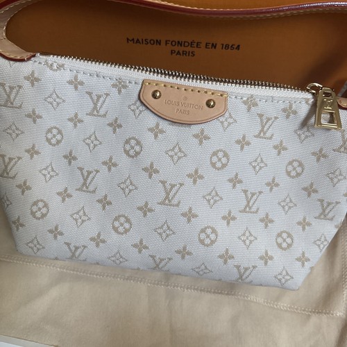 Louis vuitton monogram - vuitton,