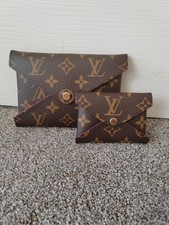 Louis Vuitton Kirigami
