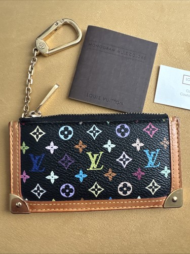 Louis vuitton takashi - vuitton, murakami