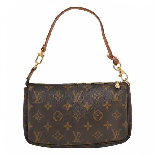 Auth louis vuitton monogram - auth,