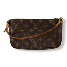 Louis Vuitton Pochette