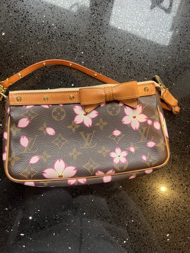 Louis vuitton takashi - vuitton,