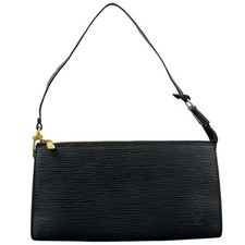 Louis Vuitton Women's Epi