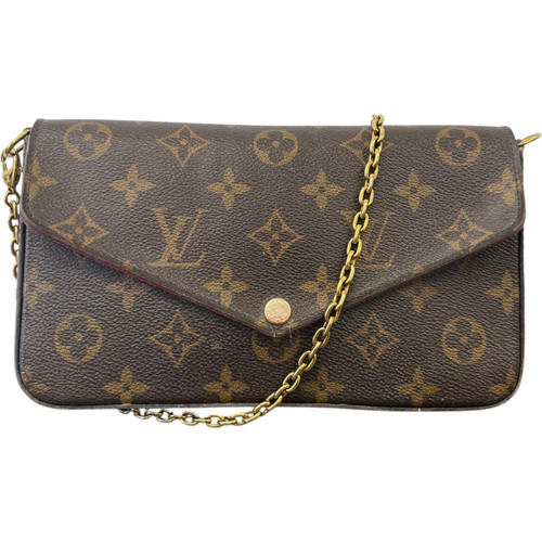 Louis vuitton women - louis, women's