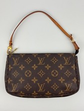 Women’s Louis Vuitton