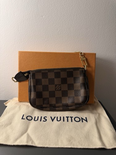 Louis vuitton damier - vuitton,