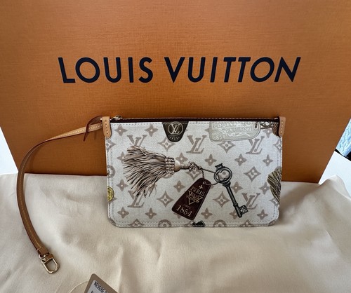 Louis vuitton getaway - vuitton,