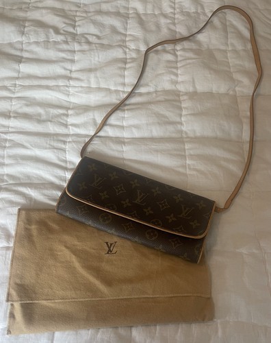 Louis vuitton twin - louis,