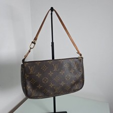Louis Vuitton Pochette