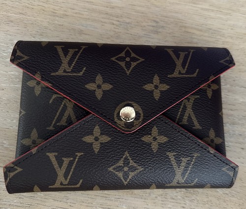 Louis vuitton pochette - louis,