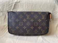 Louis Vuitton Monogram