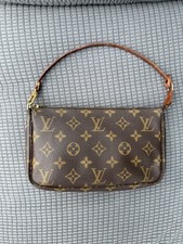 Louis Vuitton Pochette