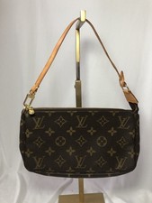 Louis Vuitton Monogram