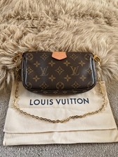 Louis Vuitton Pochette