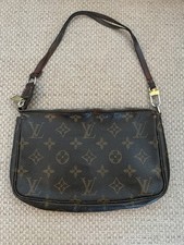 Louis Vuitton Pochette