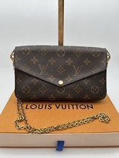 Louis Vuitton Félicie