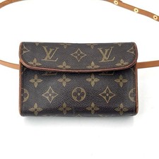 LOUIS VUITTON M51855 Monogram
