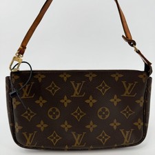 Louis Vuitton Monogram