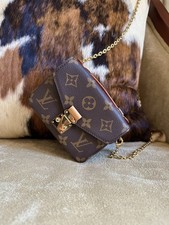 louis vuitton pochette micro