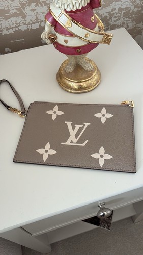 Louis vuitton pochette - louis,