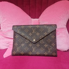 Louis Vuitton Monogram