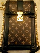 Louis Vuitton Monogram