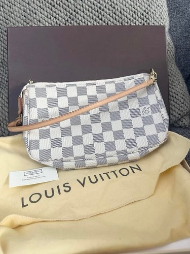 Louis vuitton pochette - louis,