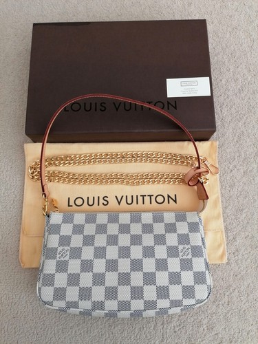 Authenic louis vuitton - authenic,