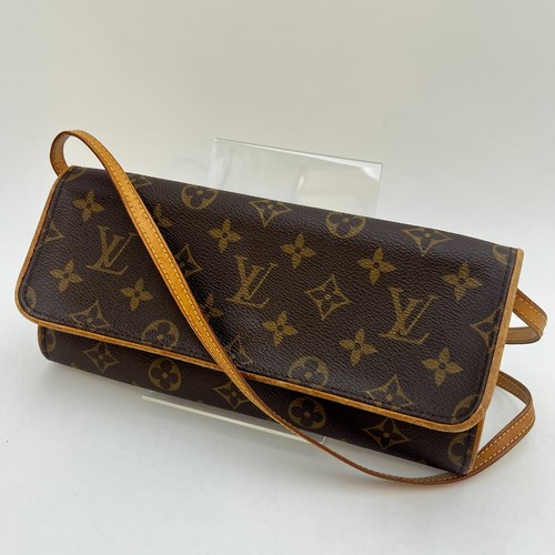 Louis vuitton m51852 pochette - m51852,