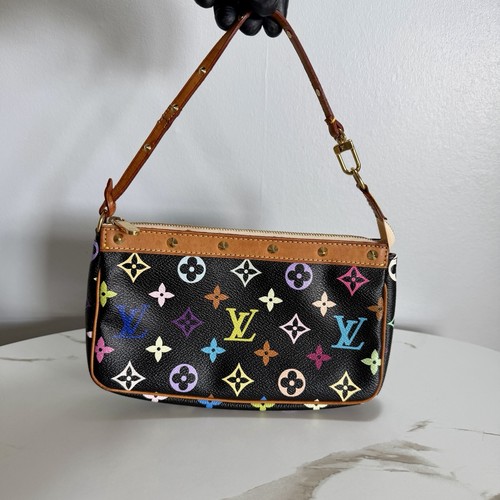 Louis vuitton takashi - vuitton, x