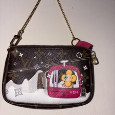 Louis Vuitton 2019 limited