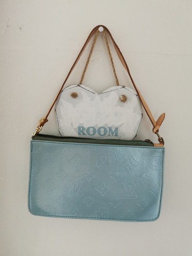Louis vuitton pochette - louis,