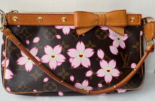 Louis vuitton ltd edition - vuitton,
