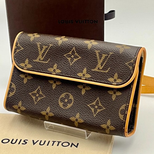 Louis vuitton m51855 - vuitton, pochette