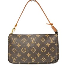 Louis Vuitton Monogram