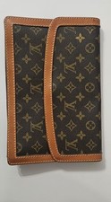 Louis Vuitton Pochette Dame