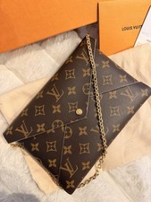 Louis Vuitton Pochette