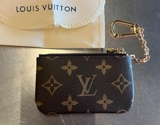 Authentic Louis Vuitton